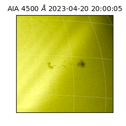 saia - 2023-04-20T20:00:05.691000