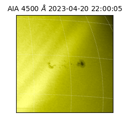 saia - 2023-04-20T22:00:05.688000