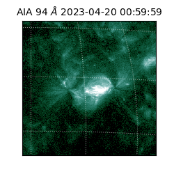 saia - 2023-04-20T00:59:59.121000