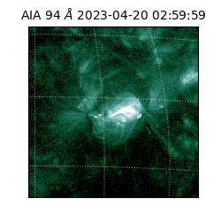 saia - 2023-04-20T02:59:59.121000