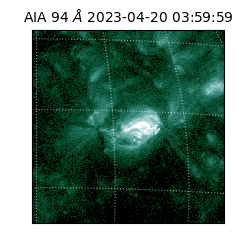 saia - 2023-04-20T03:59:59.121000