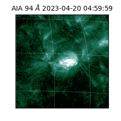 saia - 2023-04-20T04:59:59.122000