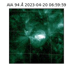 saia - 2023-04-20T06:59:59.115000