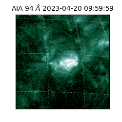 saia - 2023-04-20T09:59:59.121000