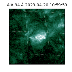 saia - 2023-04-20T10:59:59.138000