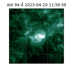 saia - 2023-04-20T11:59:59.115000