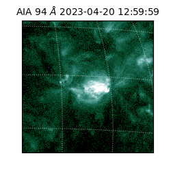 saia - 2023-04-20T12:59:59.132000