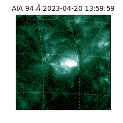 saia - 2023-04-20T13:59:59.121000