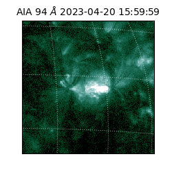 saia - 2023-04-20T15:59:59.137000