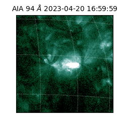 saia - 2023-04-20T16:59:59.137000