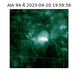 saia - 2023-04-20T19:59:59.129000