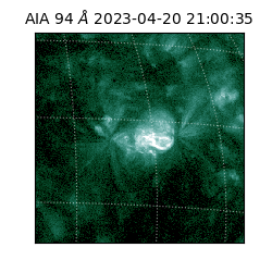 saia - 2023-04-20T21:00:35.121000