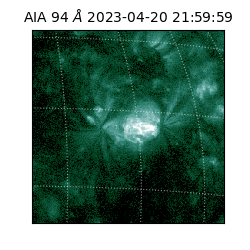 saia - 2023-04-20T21:59:59.122000