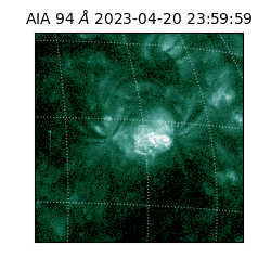 saia - 2023-04-20T23:59:59.121000