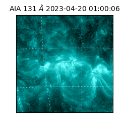 saia - 2023-04-20T01:00:06.618000