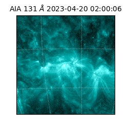 saia - 2023-04-20T02:00:06.622000