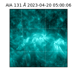 saia - 2023-04-20T05:00:06.622000