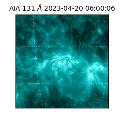 saia - 2023-04-20T06:00:06.622000