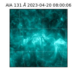 saia - 2023-04-20T08:00:06.622000