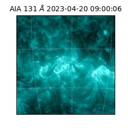saia - 2023-04-20T09:00:06.622000