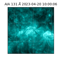 saia - 2023-04-20T10:00:06.622000