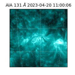 saia - 2023-04-20T11:00:06.622000