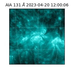 saia - 2023-04-20T12:00:06.638000