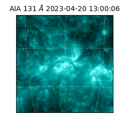 saia - 2023-04-20T13:00:06.622000