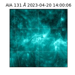 saia - 2023-04-20T14:00:06.622000