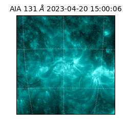 saia - 2023-04-20T15:00:06.622000