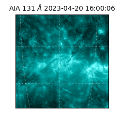 saia - 2023-04-20T16:00:06.648000