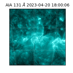 saia - 2023-04-20T18:00:06.625000