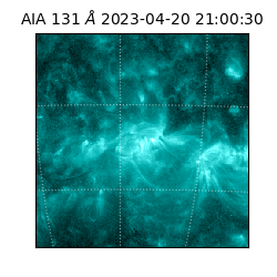 saia - 2023-04-20T21:00:30.630000