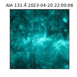 saia - 2023-04-20T22:00:06.625000