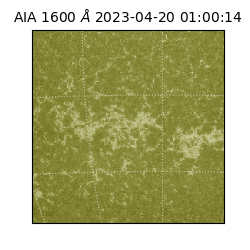 saia - 2023-04-20T01:00:14.118000