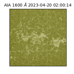 saia - 2023-04-20T02:00:14.125000