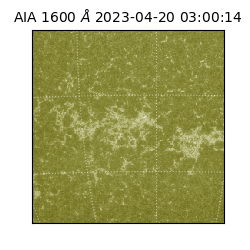 saia - 2023-04-20T03:00:14.126000