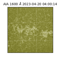 saia - 2023-04-20T04:00:14.126000