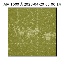 saia - 2023-04-20T06:00:14.132000