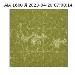 saia - 2023-04-20T07:00:14.126000