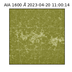 saia - 2023-04-20T11:00:14.126000