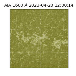 saia - 2023-04-20T12:00:14.126000