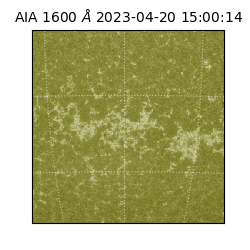 saia - 2023-04-20T15:00:14.126000