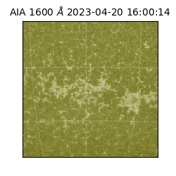 saia - 2023-04-20T16:00:14.131000