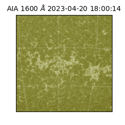 saia - 2023-04-20T18:00:14.134000