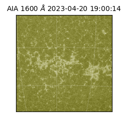 saia - 2023-04-20T19:00:14.126000