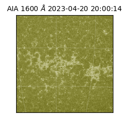 saia - 2023-04-20T20:00:14.126000