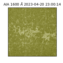 saia - 2023-04-20T23:00:14.126000