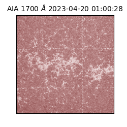 saia - 2023-04-20T01:00:28.745000