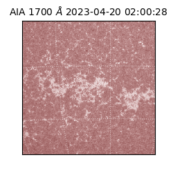 saia - 2023-04-20T02:00:28.746000